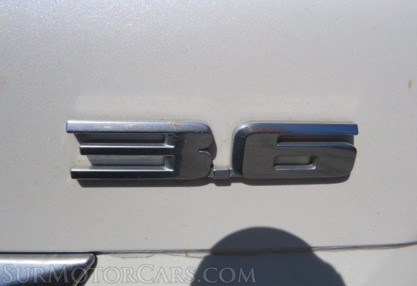 2018 Cadillac XT5 - Image 16