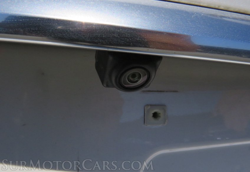 2018 Cadillac XT5 - Image 18