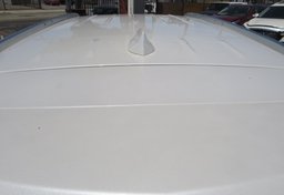 2018 Cadillac XT5 - Image 15