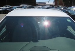 2018 Cadillac XT5 - Image 13