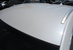 2018 Cadillac XT5 - Image 14