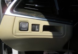 2018 Cadillac XT5 - Image 45