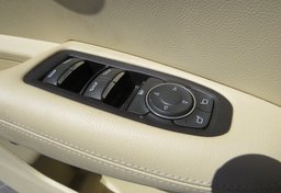 2018 Cadillac XT5 - Image 46