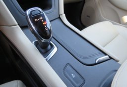 2018 Cadillac XT5 - Image 42