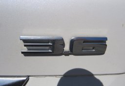 2018 Cadillac XT5 - Image 16