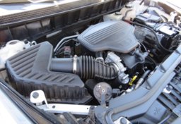 2018 Cadillac XT5 - Image 51