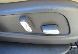 2018 Cadillac XT5 - Image 50