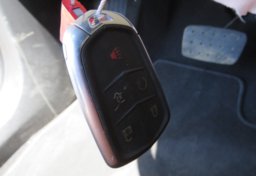 2018 Cadillac XT5 - Image 36