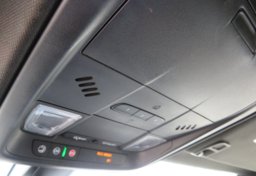 2018 Cadillac XT5 - Image 48