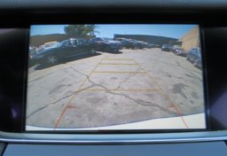 2018 Cadillac XT5 - Image 40