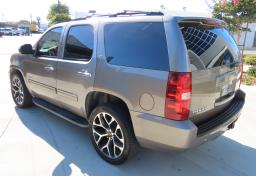Thumbnail of 2011 Chevrolet Tahoe