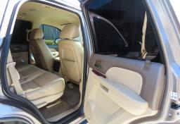 Thumbnail of 2011 Chevrolet Tahoe