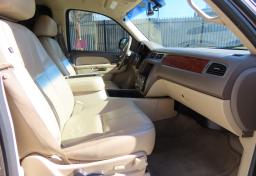 Thumbnail of 2011 Chevrolet Tahoe