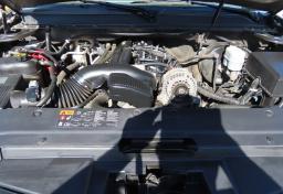 Thumbnail of 2011 Chevrolet Tahoe