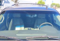 Thumbnail of 2011 Chevrolet Tahoe