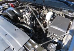 Thumbnail of 2011 Chevrolet Tahoe