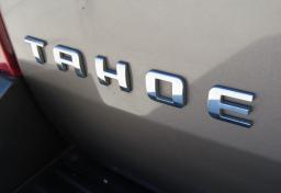 Thumbnail of 2011 Chevrolet Tahoe