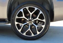 Thumbnail of 2011 Chevrolet Tahoe