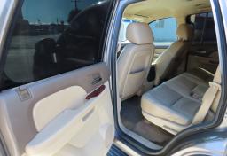 Thumbnail of 2011 Chevrolet Tahoe