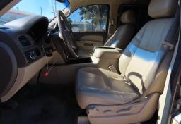 Thumbnail of 2011 Chevrolet Tahoe