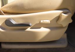 Thumbnail of 2011 Chevrolet Tahoe