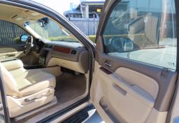 Thumbnail of 2011 Chevrolet Tahoe