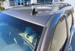 Thumbnail of 2011 Chevrolet Tahoe