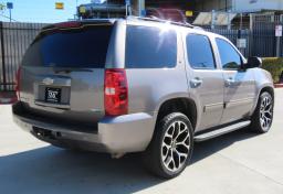 Thumbnail of 2011 Chevrolet Tahoe