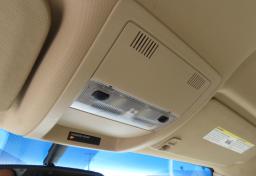 Thumbnail of 2011 Chevrolet Tahoe