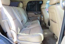 Thumbnail of 2011 Chevrolet Tahoe