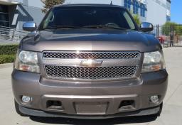 Thumbnail of 2011 Chevrolet Tahoe