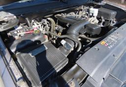 Thumbnail of 2011 Chevrolet Tahoe