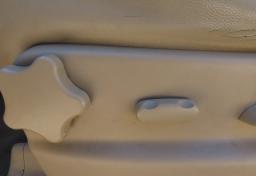 Thumbnail of 2011 Chevrolet Tahoe