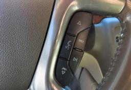 Thumbnail of 2011 Chevrolet Tahoe