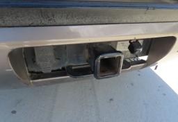 Thumbnail of 2011 Chevrolet Tahoe