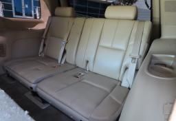 Thumbnail of 2011 Chevrolet Tahoe