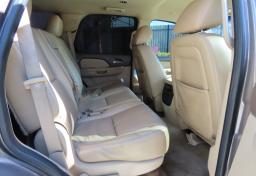 Thumbnail of 2011 Chevrolet Tahoe