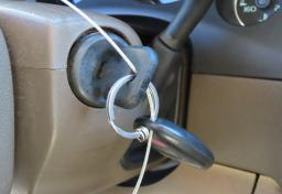 Thumbnail of 2011 Chevrolet Tahoe