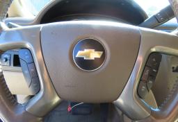 Thumbnail of 2011 Chevrolet Tahoe