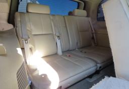 Thumbnail of 2011 Chevrolet Tahoe