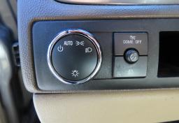 Thumbnail of 2011 Chevrolet Tahoe