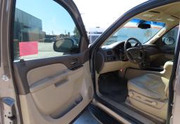 Thumbnail of 2011 Chevrolet Tahoe