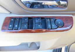 Thumbnail of 2011 Chevrolet Tahoe