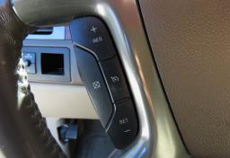 Thumbnail of 2011 Chevrolet Tahoe