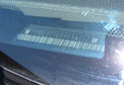 Thumbnail of 2011 Chevrolet Tahoe