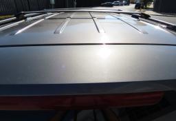 Thumbnail of 2011 Chevrolet Tahoe