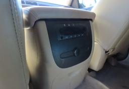 Thumbnail of 2011 Chevrolet Tahoe