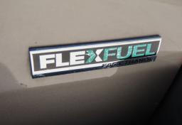 Thumbnail of 2011 Chevrolet Tahoe