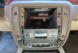 Thumbnail of 2011 Chevrolet Tahoe