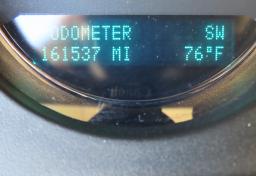 Thumbnail of 2011 Chevrolet Tahoe